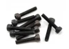 Hobao M3X15mm Hex Socket Cap Screws