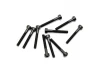 Hobao M3X22mm Hex Socket Cap Screws