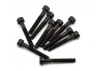 Hobao M3X22mm Hex Socket Cap Screws