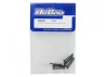 Hobao M3X25mm Hex Socket Cap Screws