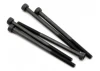 Hobao M3 X 50mm Hex Socket Head Cap Shoulder Screws