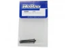 Hobao M3 X 50mm Hex Socket Head Cap Shoulder Screws