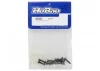 Hobao M4 X 15mm Hex Socket Head Cap Screws (5)