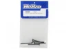 Hobao M4 X 40mm Hex Socket Head Cap Screws (2)