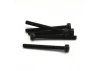 Hobao M4 X 40mm Hex Socket Head Cap Screws (2)