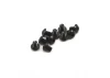 Hobao M3 X 4 Button Head Screw