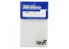 Hobao M3X10mm Hex Socket Button Head Screws