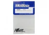 Hobao M3X15mm Hex Socket Button Head Screws