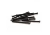 Hobao M3X15mm Hex Socket Button Head Screws