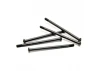 Hobao M3X50 Button Head Shoulder Screw
