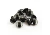 Hobao M4X7mm Hex Socket Button Head Screws