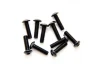Hobao M4X14 Button Head Screw