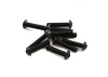 Hobao Phillips Screw M4X18