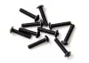 Hobao Phillips Screw M4X18
