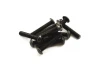 Hobao Phillips Screw M4X22