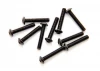 Hobao Phillips Screw M4X22