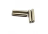Hobao Hyper SS/Cage Pin 2.5X13.8mm (4)