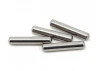 Hobao Hyper SS/Cage Pin 2.5X13.8mm (4)
