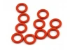 Hobao Hyper SS/Cage O-Ring 5.8X1.9mm (10)