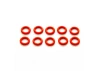 Hobao Hyper SS/Cage O-Ring 5.8X1.9mm (10)