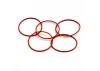 Hobao Hyper SS/Cage O-Ring 22X0.9mm (5)