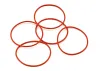 Hobao Hyper SS/Cage O-Ring 22X0.9mm (5)