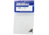 Hobao Screws 2.6mm X 8mm