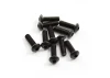 Hobao Screws 2.6mm X 8mm