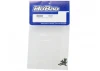 Hobao Screws 2.6mm X 8mm