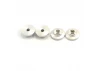 Hobao Hyper SS/Cage Aluminium Collar (4)