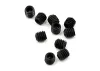 Hobao M3X3 Set Screws (6)
