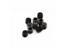 Hobao M3X3 Set Screws (6)