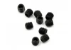 Hobao M3X3 Set Screws (6)