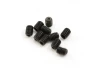 Hobao M3X4mm Set Screws