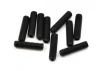 Hobao Set Screws M3X12mm (5)