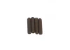 Hobao Set Screws M3X12mm (5)