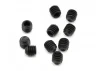 Hobao M4X4mm Set Screws (10)