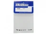 Hobao M4X4mm Set Screws (10)