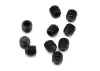 Hobao M4X4mm Set Screws (10)
