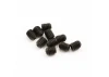 Hobao M4X5mm Set Screws
