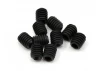 Hobao M4X5mm Set Screws