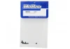 Hobao M4X5mm Set Screws