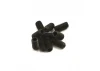 Hobao M4X8mm Set Screws