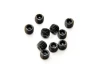 Hobao M5X4 Set Screw
