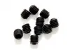 Hobao M4X5mm Set Screws