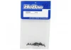Hobao M4X8mm Hex Socket I Head Screws