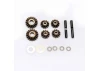 Hobao H2 Bevel Gear