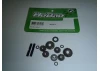 Hobao H2 Bevel Gear