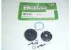 Hobao H2 Differential Case