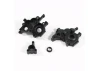 Hobao H2 Gear Box